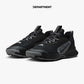 NIKE WMNS JUNIPER TRAIL 3