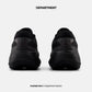 NEW BALANCE FRESH FOAM X 880V15