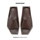 NIKE WMNS JORDAN HEX SLIDE