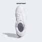 ADIDAS DAME X