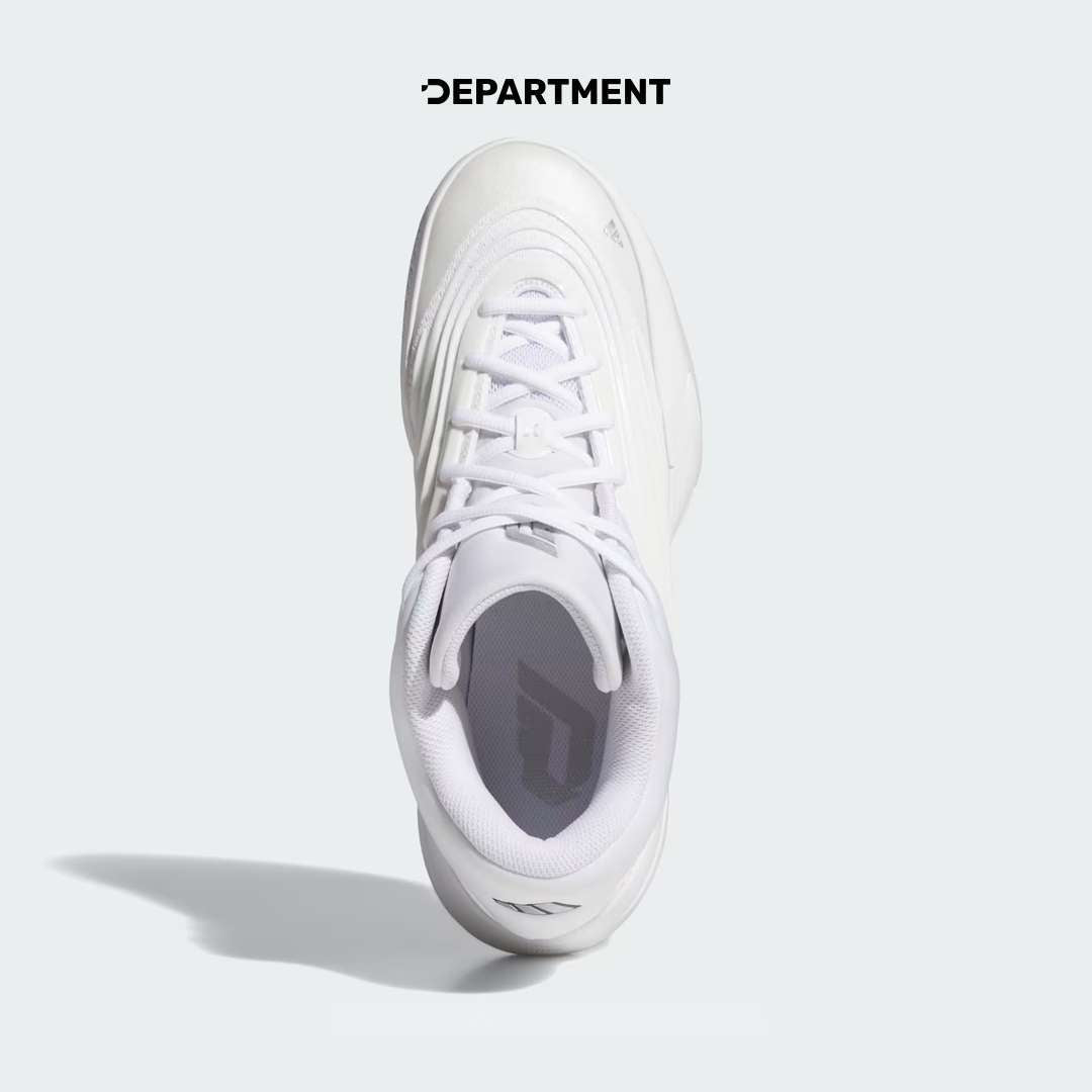 ADIDAS DAME X
