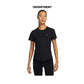 NIKE DRI-FIT SWIFT