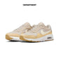 NIKE AIR MAX SC