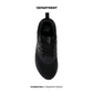 NEW BALANCE DYNASOFT 900V2 2E WIDE