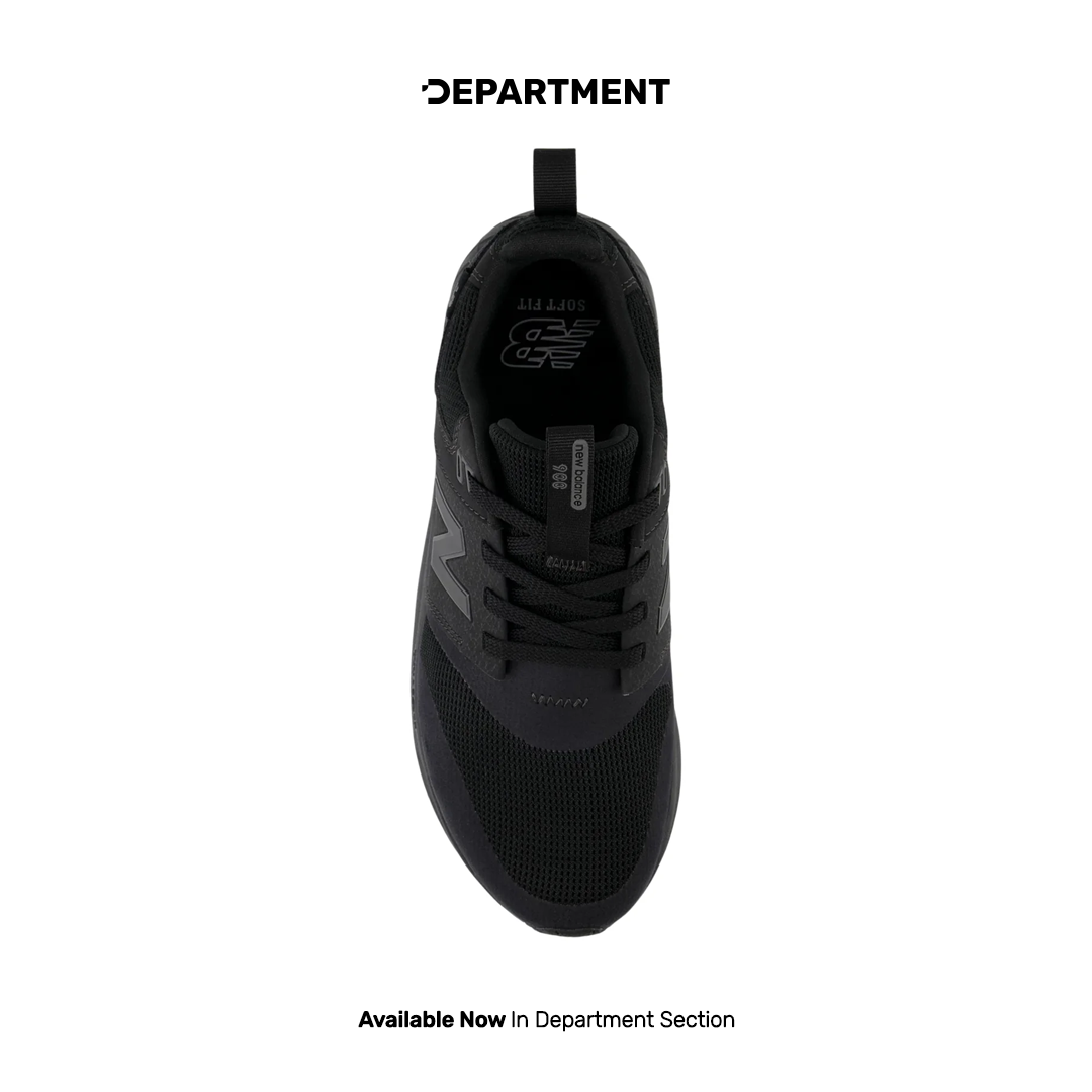 NEW BALANCE DYNASOFT 900V2 2E WIDE