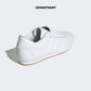 ADIDAS TAEKWONDO W