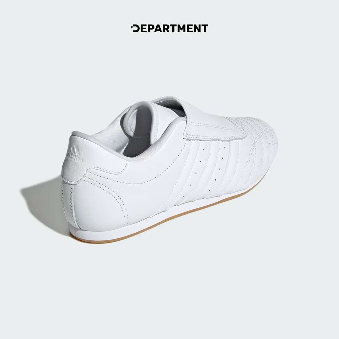 ADIDAS TAEKWONDO W
