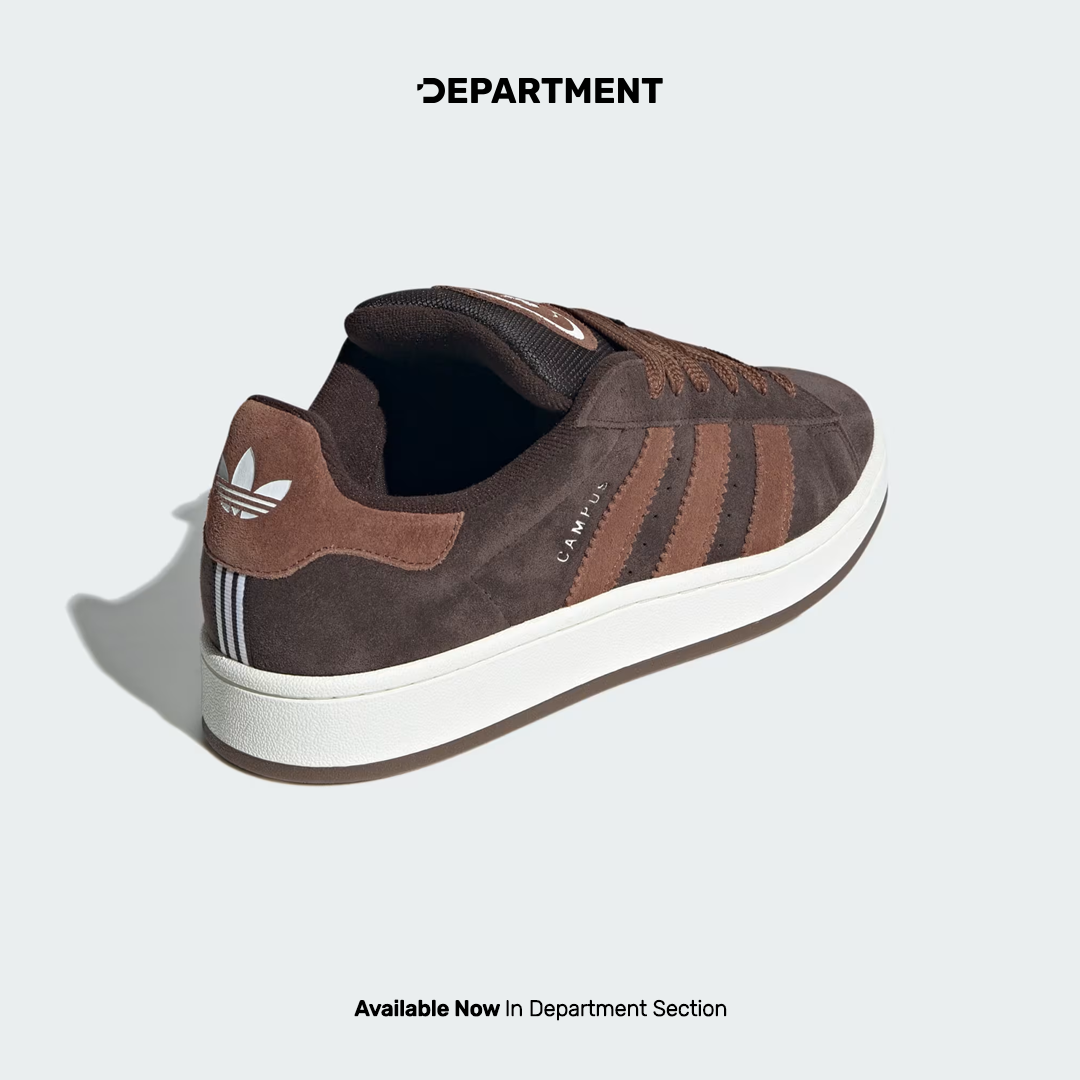 ADIDAS CAMPUS 00s