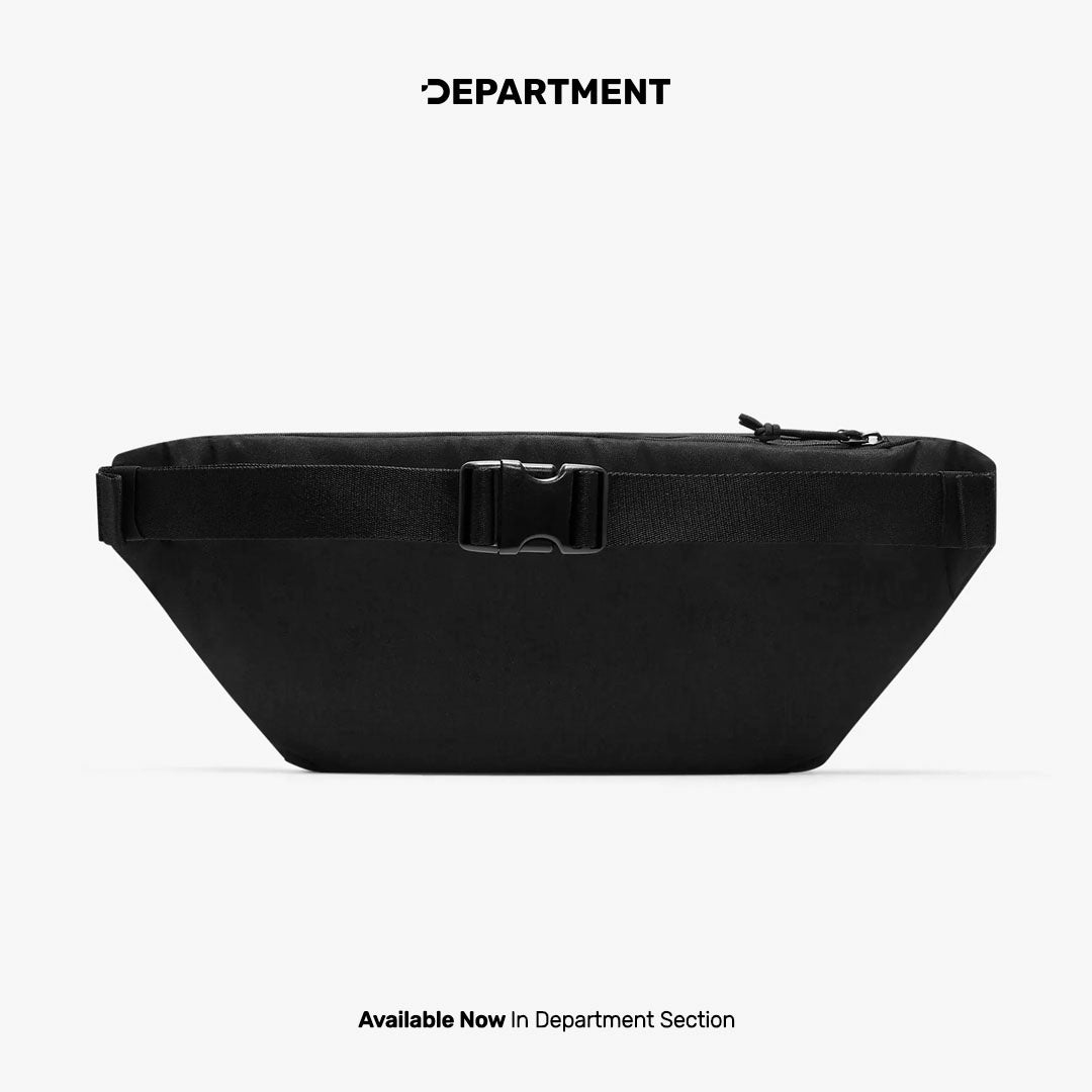 NIKE TECH HIP PACK