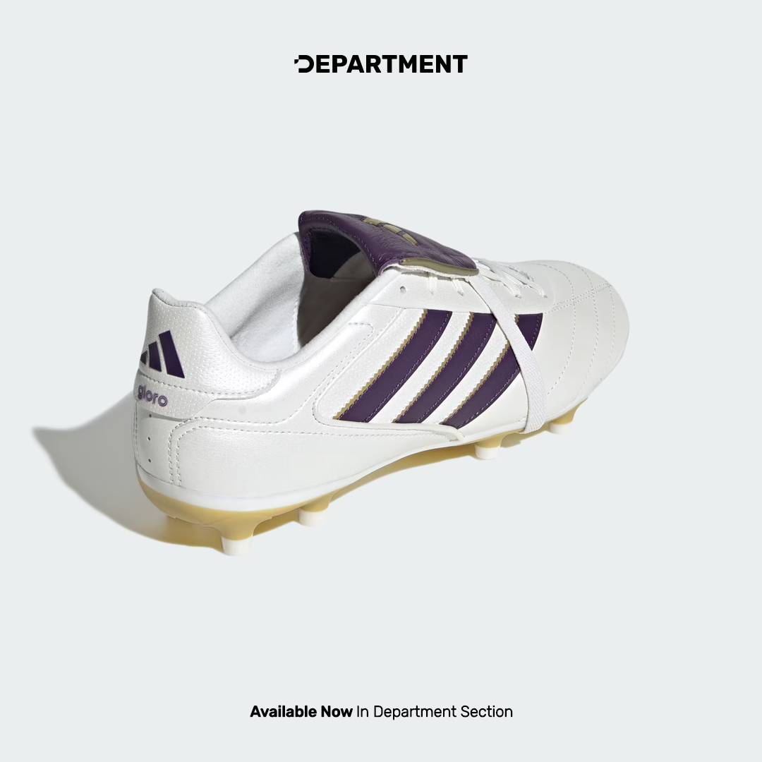 ADIDAS COPA GLORO 2 FG
