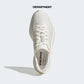 ADIDAS ADIZERO ADIOS PRO 4 W