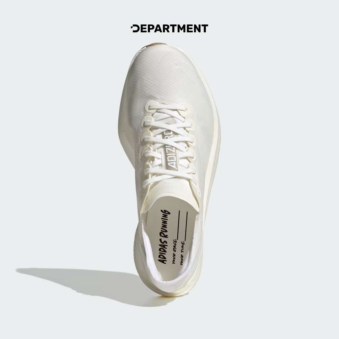ADIDAS ADIZERO ADIOS PRO 4 W