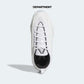 ADIDAS BELIEVE THAT 1