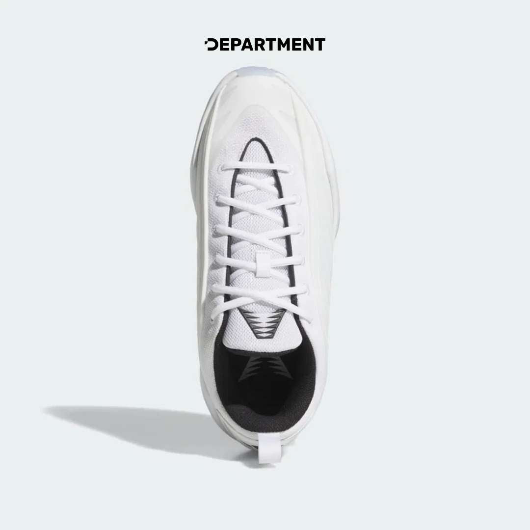 ADIDAS BELIEVE THAT 1