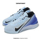 NIKE G.T. JUMP ACADEMY EP