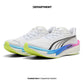 PUMA DEVIATE NITRO 4