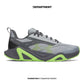 UNDER ARMOUR CHARGED COMMIT TR 5
