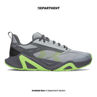UNDER ARMOUR CHARGED COMMIT TR 5