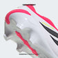 ADIDAS PREDATOR LEAGUE LL FG "BORN FOR GOALS PACK"