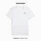 PUMA TRAIN ALL DAY ESSENTIALS SOLID CAT