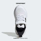 ADIDAS FORTARUN 3.0 EL C