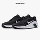 NIKE FLEX TRAIN
