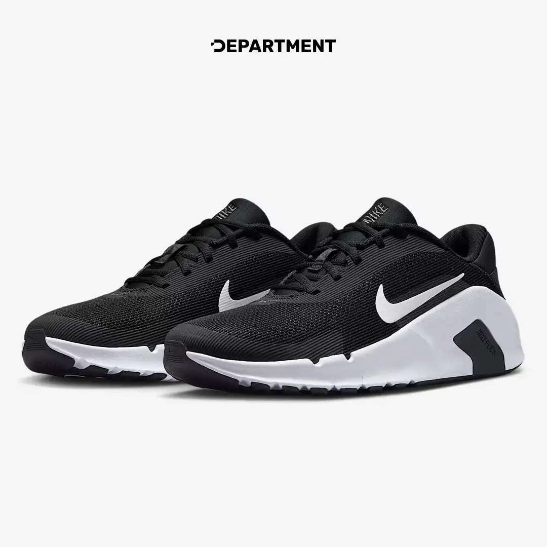 NIKE FLEX TRAIN