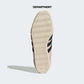 ADIDAS JAPAN W