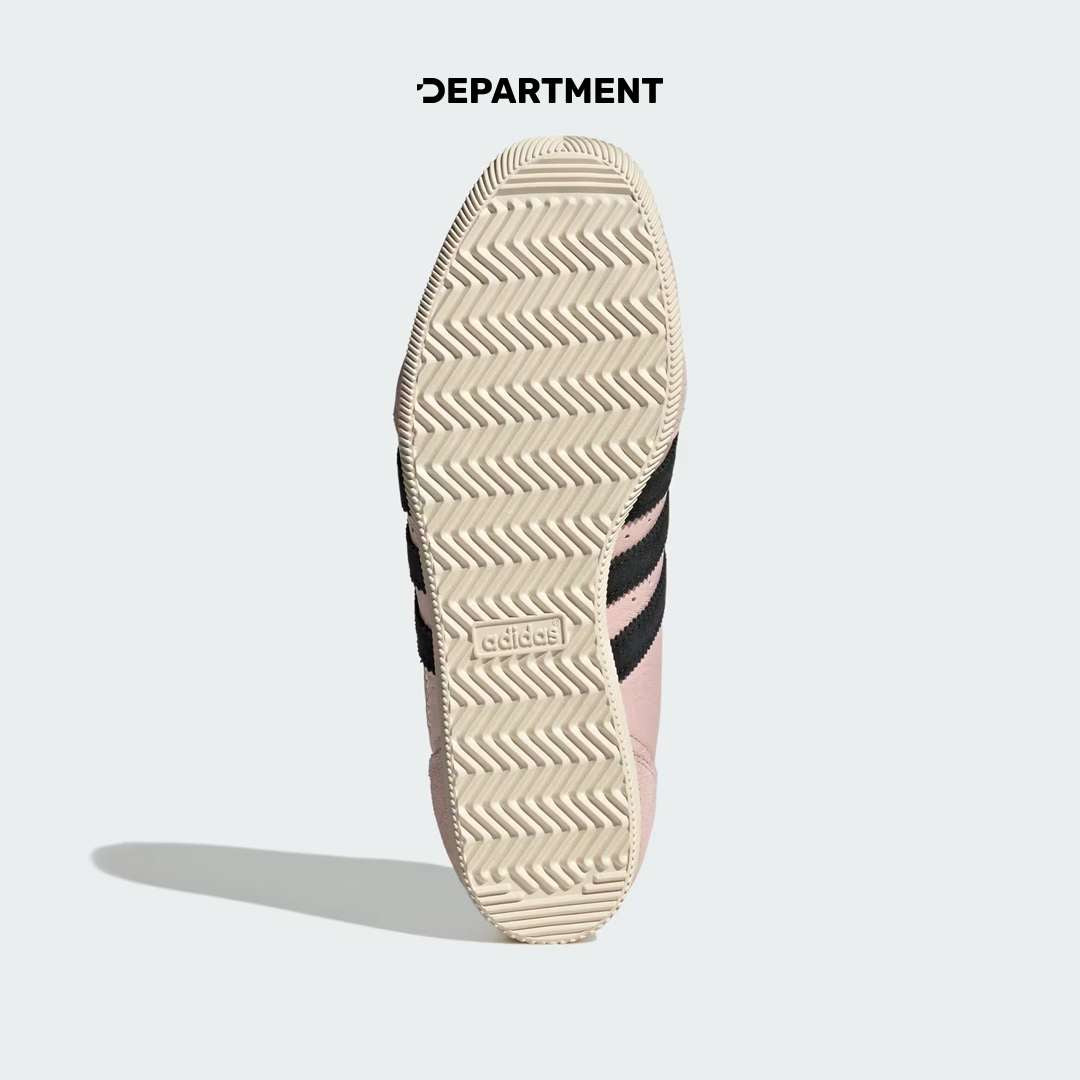 ADIDAS JAPAN W