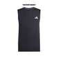 ADIDAS ADI365 RUNNING ESSENTIALS