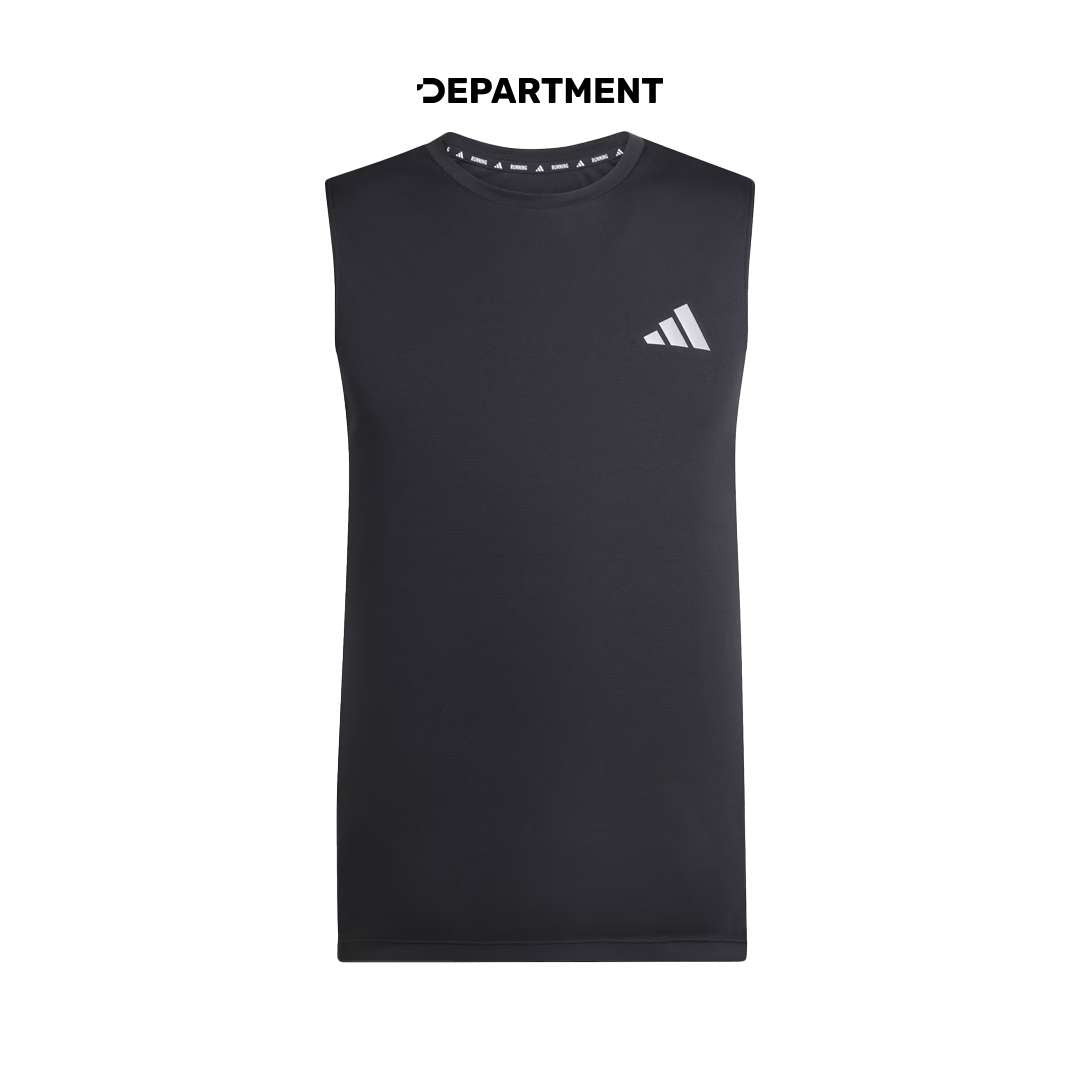 ADIDAS ADI365 RUNNING ESSENTIALS