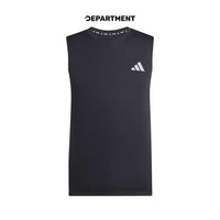 ADIDAS ADI365 RUNNING ESSENTIALS