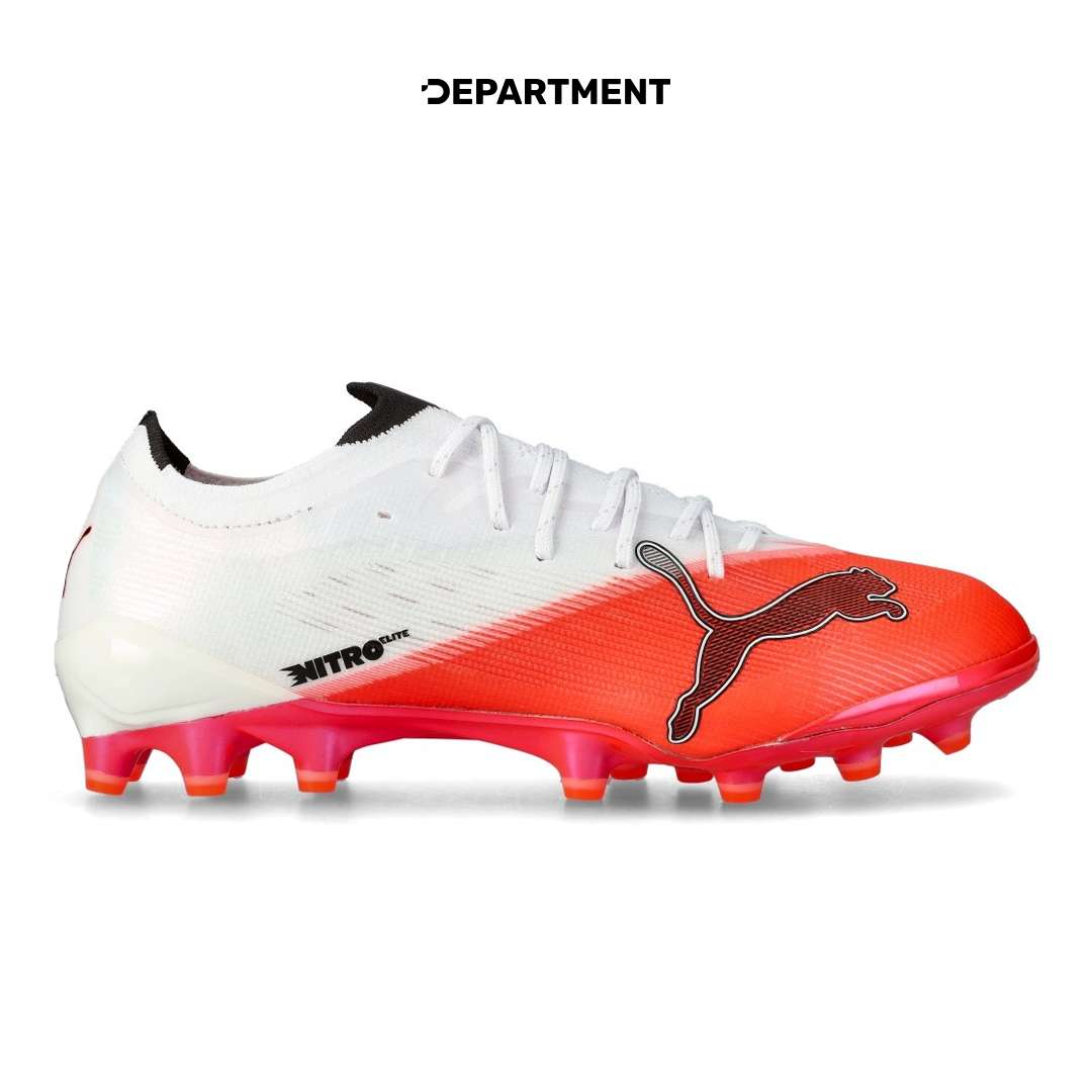 PUMA ULTRA NITRO 7 ULTIMATE AG