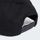ADIDAS GERMANY 26