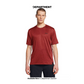 UNDER ARMOUR TECH VENT
