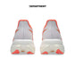 ASICS SONICBLAST 2 W