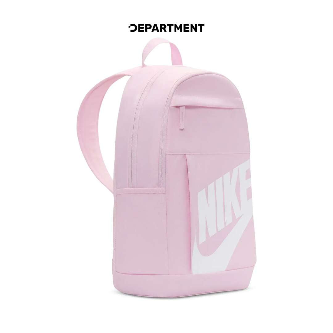NIKE ELEMENTAL