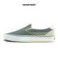 VANS SLIP-ON REISSUE 98 SP LX X TOKYO DESIGN COLLECTIVE