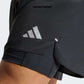ADIDAS ADI365 RUNNING ESSENTIALS 2-IN-1