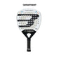 BULLPADEL WONDER MX LTD EDITION 25 BY CLAUDIA FERNANDEZ