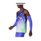 ASICS METASPEED SINGLET
