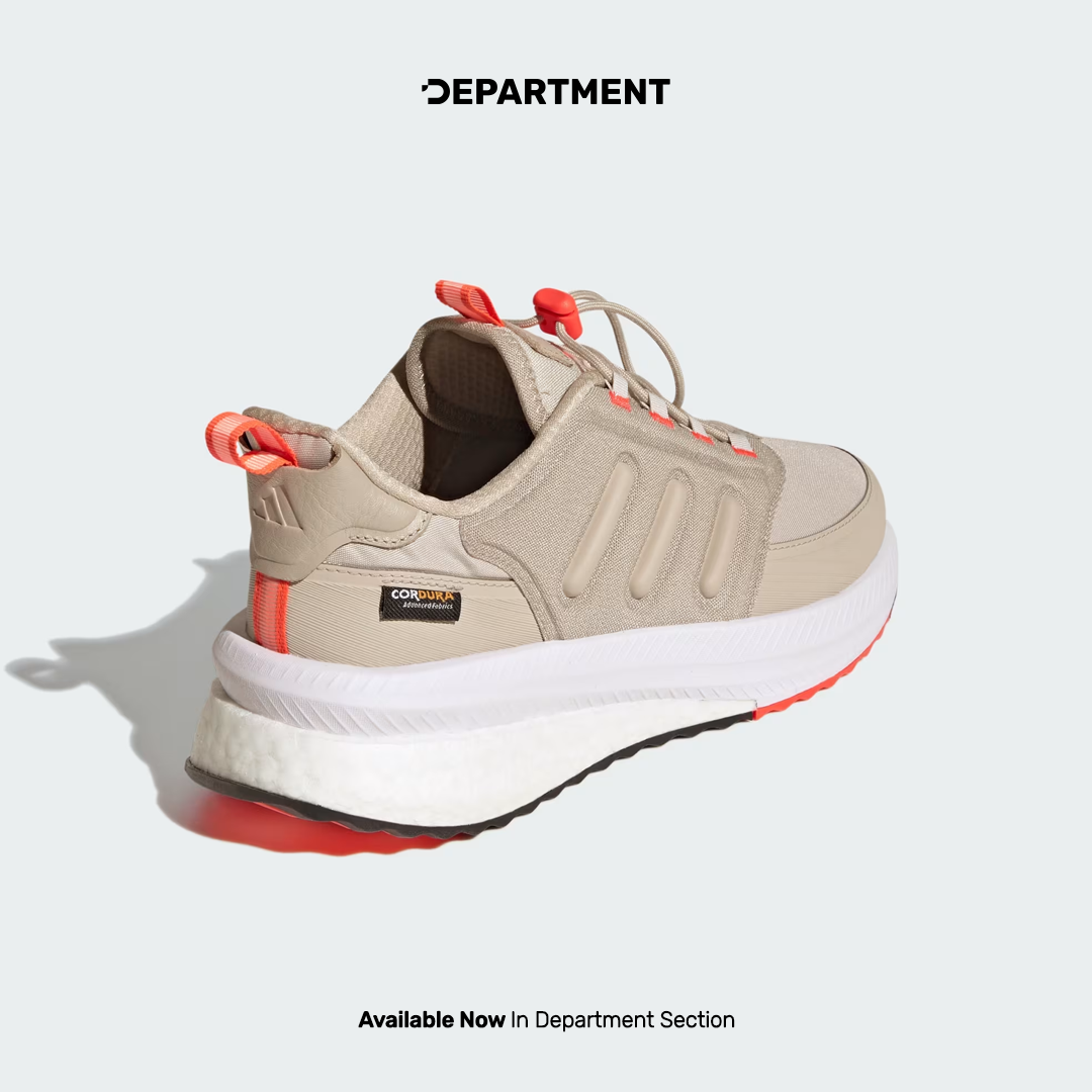 ADIDAS X_PLRPHASE