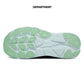 HOKA ONE ONE CLIFTON 10 WIDE