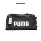PUMA CHALLENGER SMALL