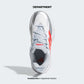 ADIDAS CROSS EM UP SELECT MID