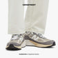 NEW BALANCE 990 V6 "MADE IN USA"