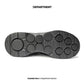 SKECHERS GO WALK 7