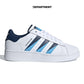 ADIDAS SUPERSTAR XLG