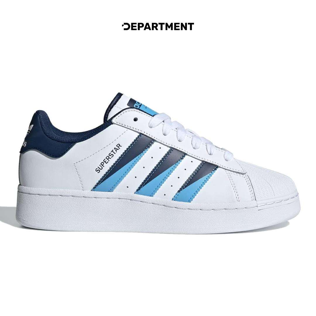 ADIDAS SUPERSTAR XLG