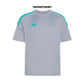 ADIDAS TIRO 26 ESSENTIALS